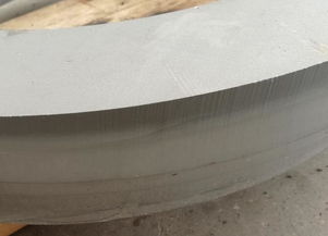 鎳基合金及貴重金屬材料的切割方法與加工方式推薦