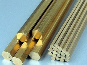 金屬材料 從遠(yuǎn)古文明到現(xiàn)代科技的卓越支柱