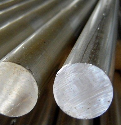 6063鋁棒廠家直銷 優質金屬材料供應與價格分析