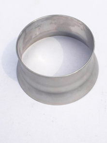 烽火臺(tái) 連接五金交電行業(yè)，打造金屬材料產(chǎn)品的高效商業(yè)社區(qū)