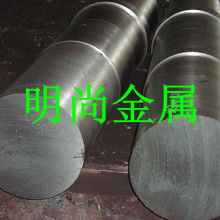 東莞市旗圣金屬材料行 五金交電行業(yè)的專業(yè)力量與市場(chǎng)展望