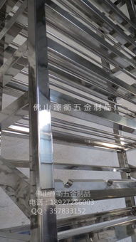 佛山市禪城區(qū)源衢五金制品廠機械設備行情分析與報價參考