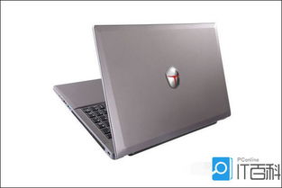 雷神911M游戲本測評 性能與設(shè)計(jì)的硬核碰撞